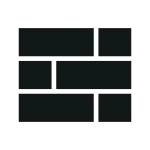 Build SVG Icon